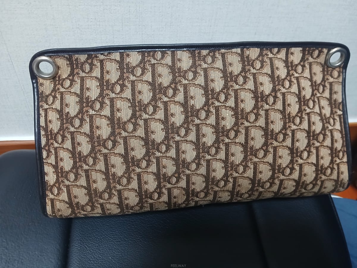 ��ǰ����, ��ǰ��ǰ | ���|DIOR, ��ǰ���� 
