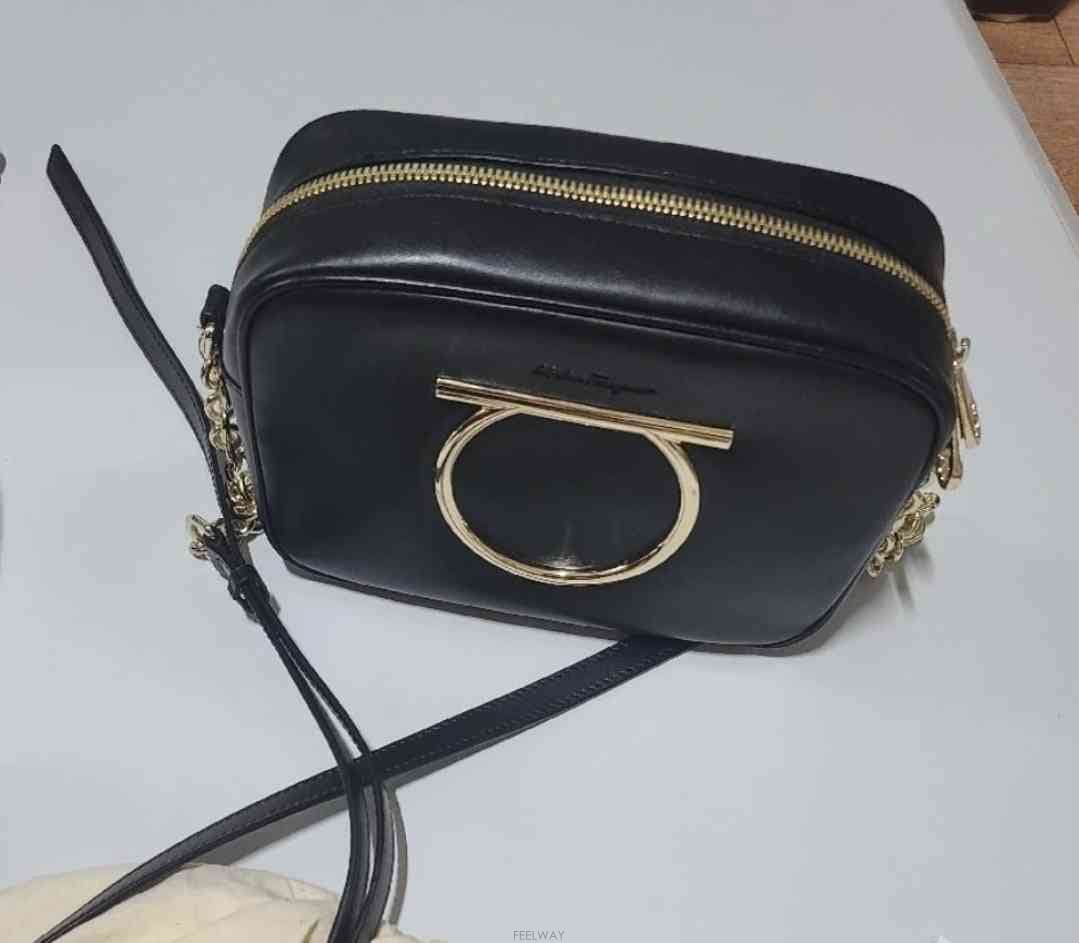 ��ǰ����, ��ǰ��ǰ | ��󰡸�|Ferragamo, ��ǰ���� 