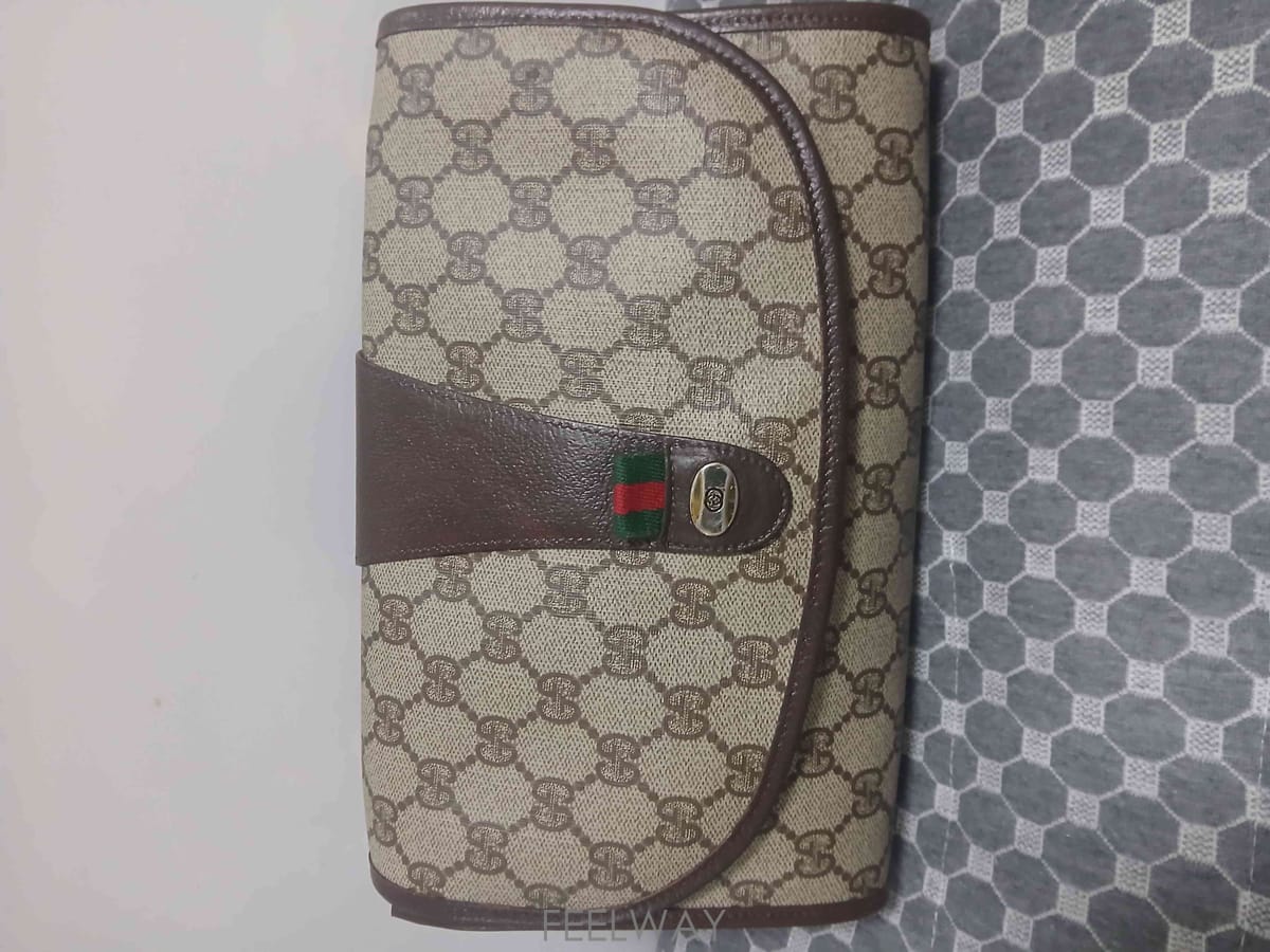 ��ǰ����, ��ǰ��ǰ | ����|GUCCI, ��ǰ���� 