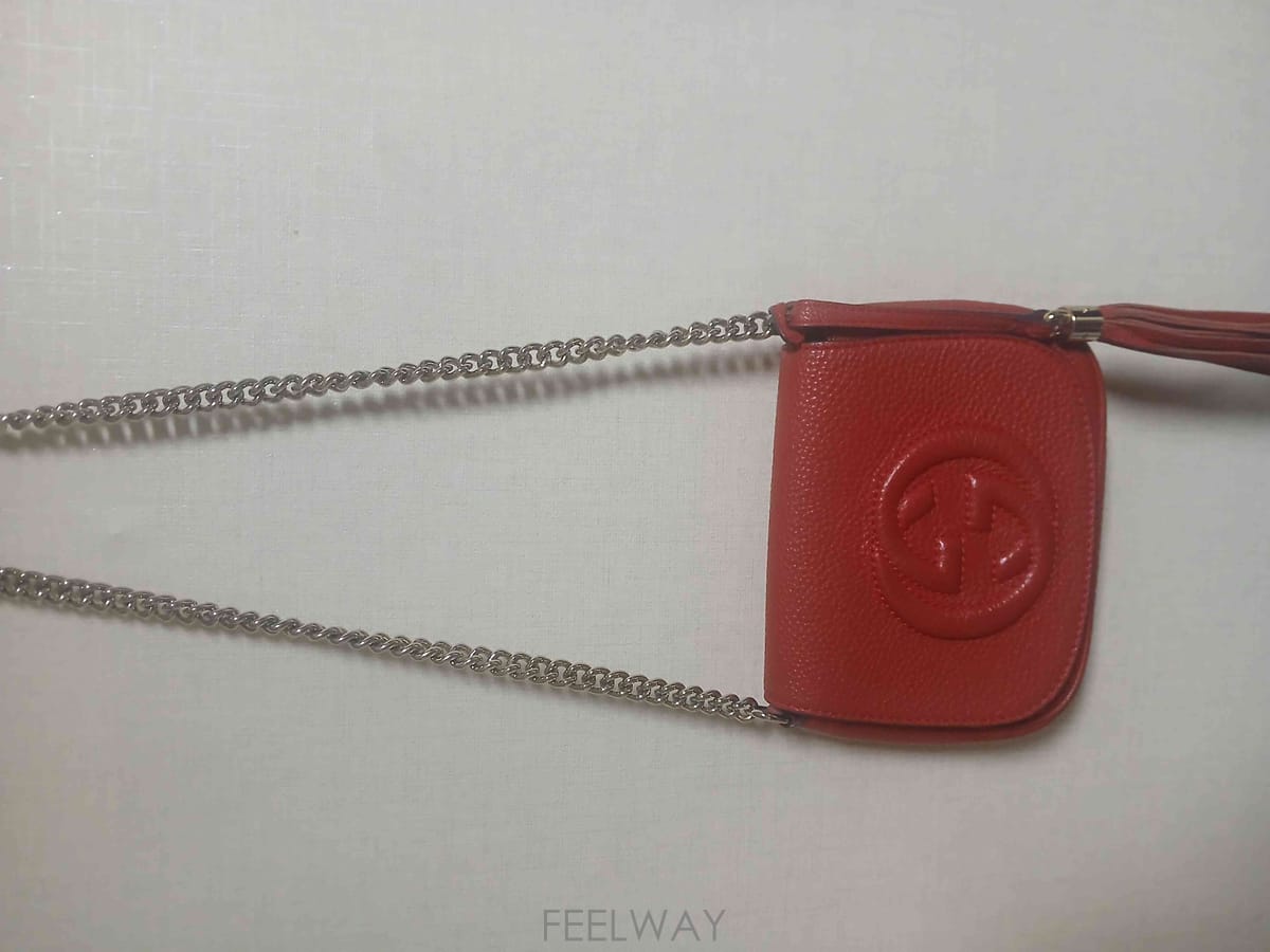 ��ǰ����, ��ǰ��ǰ | ����|GUCCI, ��ǰ���� 