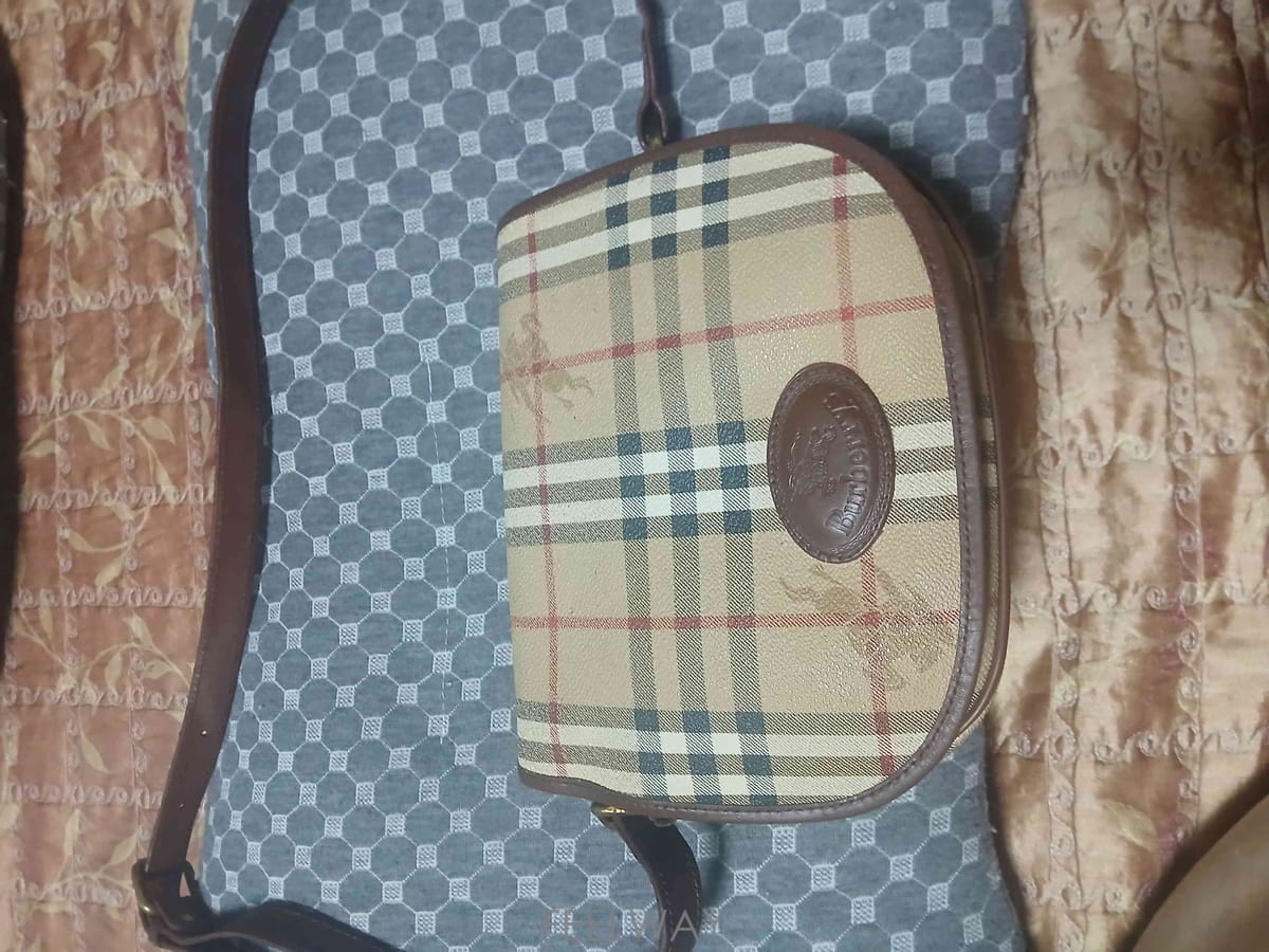 ��ǰ����, ��ǰ��ǰ | ������|Burberry, ��ǰ���� 