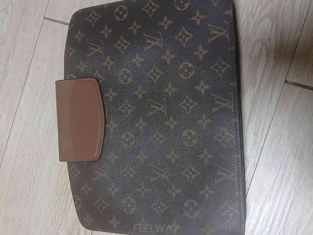 ��ǰ����, ��ǰ��ǰ | ���̺���|Louis Vuitton, ��ǰ���� 