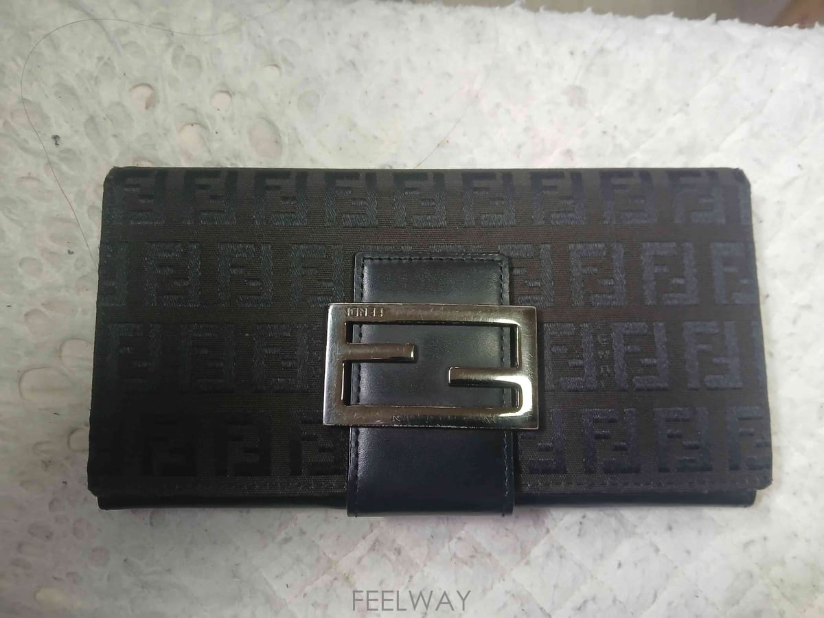 ��ǰ����, ��ǰ��ǰ | ���|FENDI, ��ǰ���� 