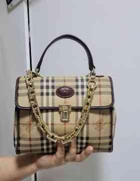 ��ǰ����, ��ǰ��ǰ | ������|Burberry, ��ǰ���� 