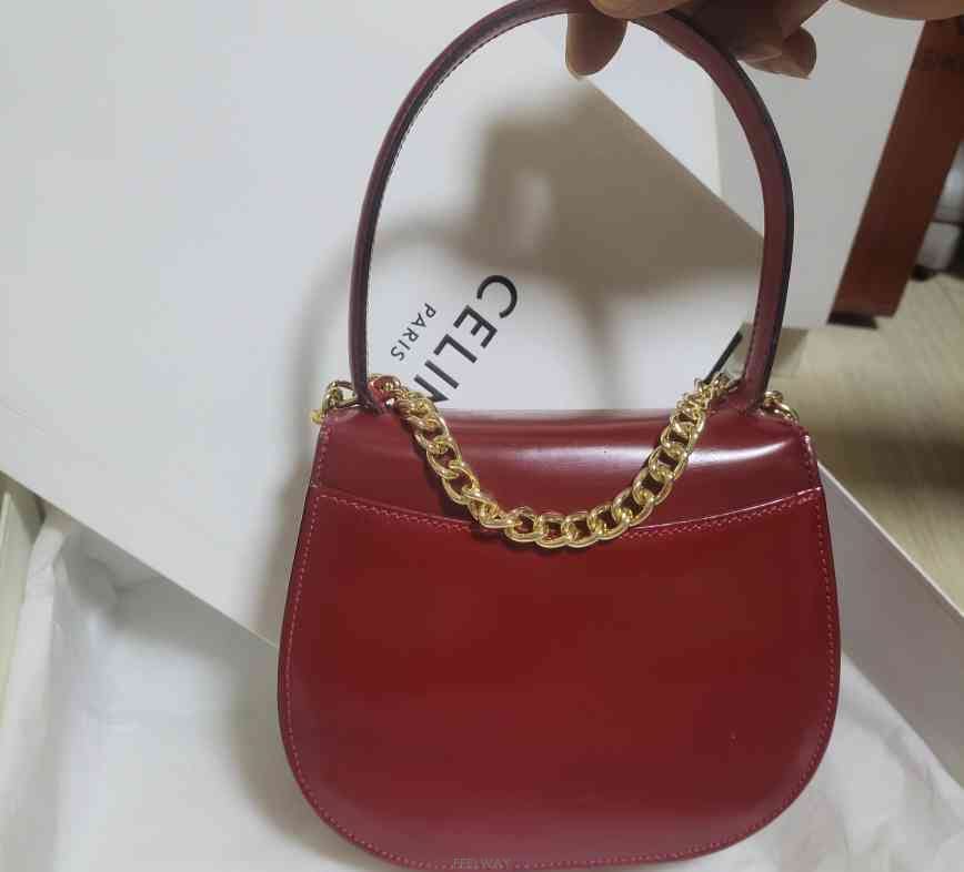 ��ǰ����, ��ǰ��ǰ | ������|CELINE, ��ǰ���� 