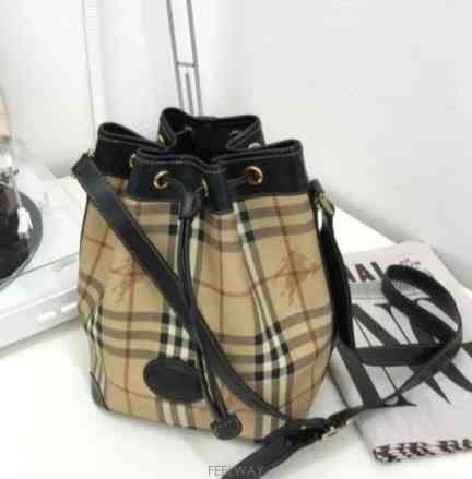 ��ǰ����, ��ǰ��ǰ | ������|Burberry, ��ǰ����