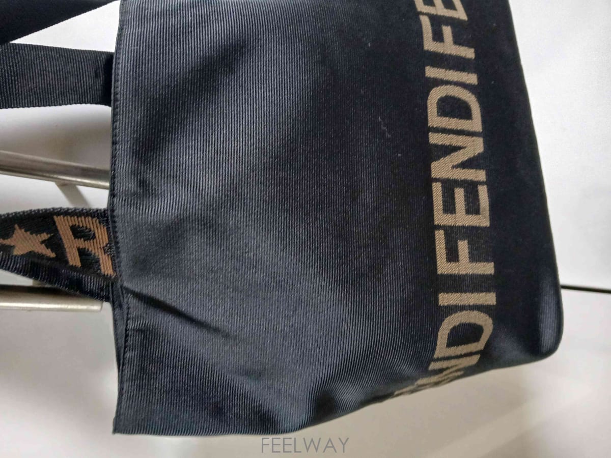 ��ǰ����, ��ǰ��ǰ | ���|FENDI, ��ǰ���� 