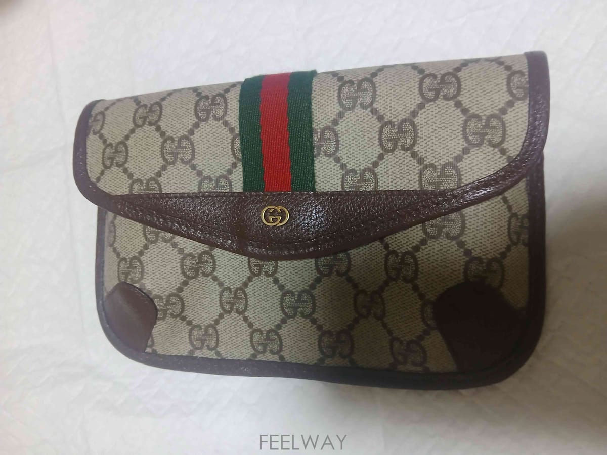 ��ǰ����, ��ǰ��ǰ | ����|GUCCI, ��ǰ���� 