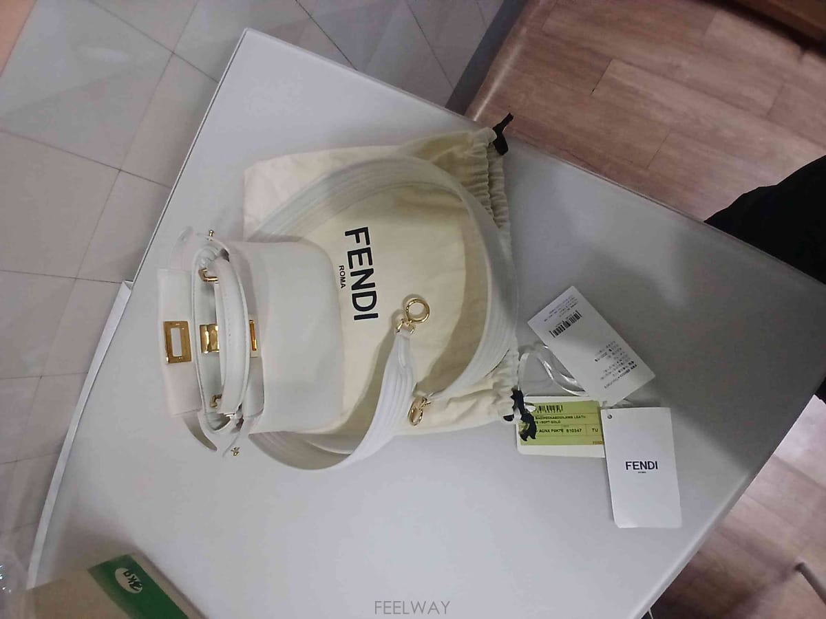 ��ǰ����, ��ǰ��ǰ | ���|FENDI, ��ǰ���� 