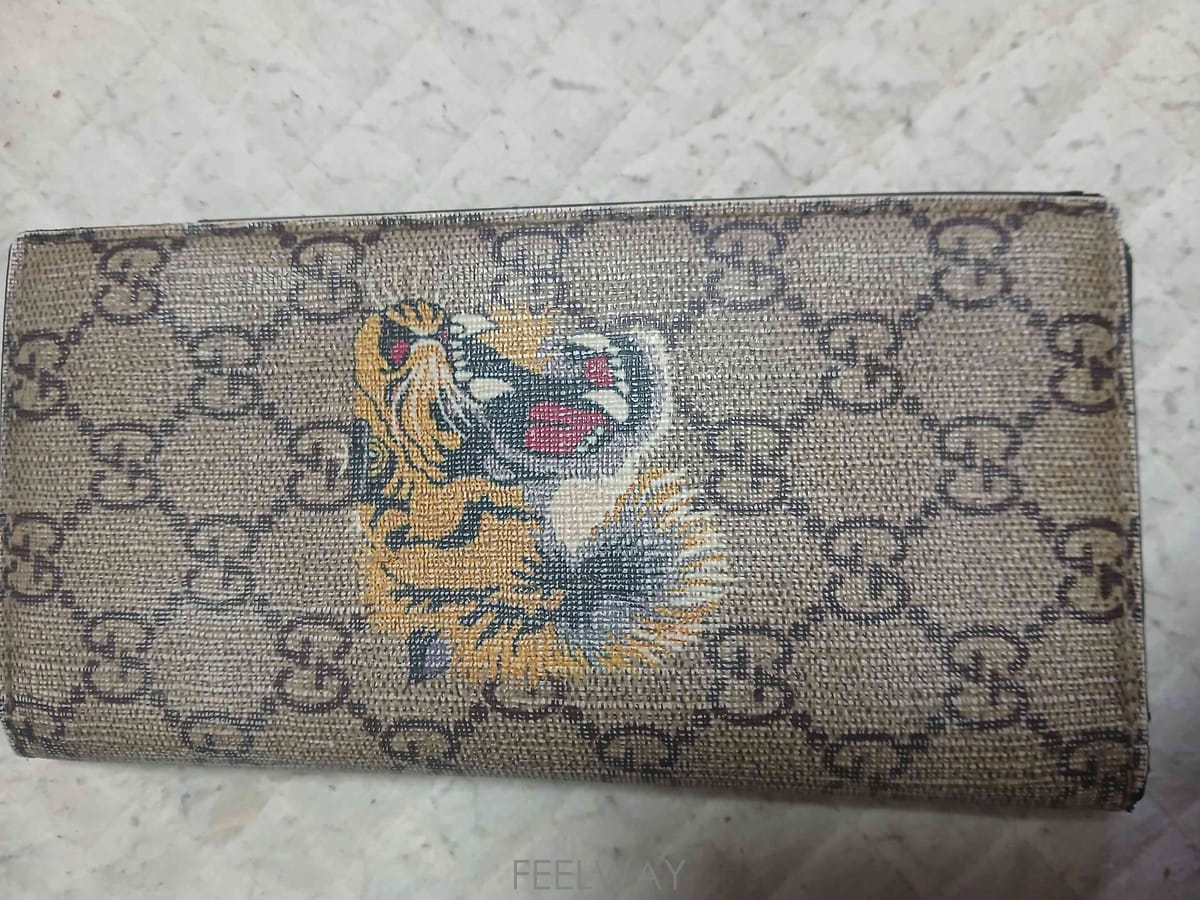 ��ǰ����, ��ǰ��ǰ | ����|GUCCI, ��ǰ���� 