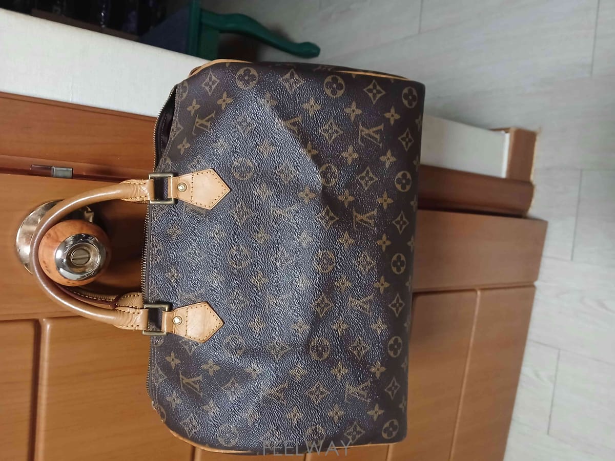 ��ǰ����, ��ǰ��ǰ | ���̺���|Louis Vuitton, ��ǰ���� 
