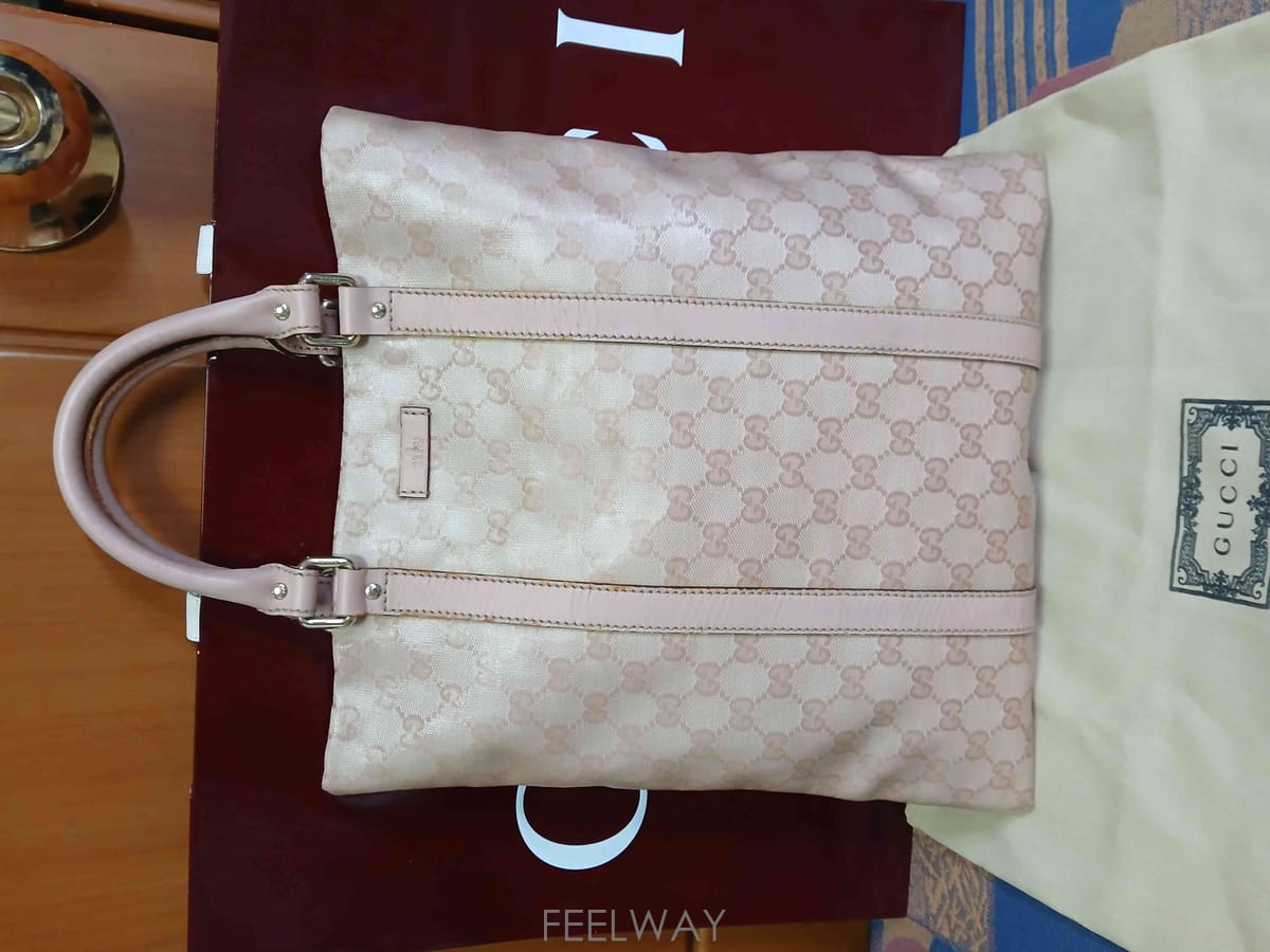 ��ǰ����, ��ǰ��ǰ | ����|GUCCI, ��ǰ���� 