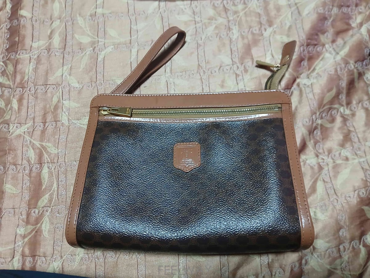 ��ǰ����, ��ǰ��ǰ | ������|CELINE, ��ǰ���� 