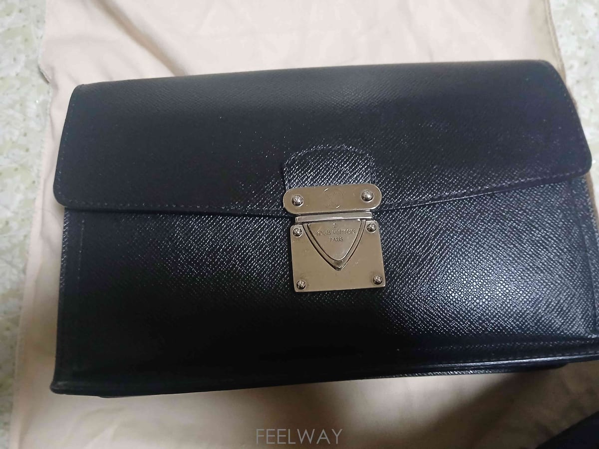 ��ǰ����, ��ǰ��ǰ | ���̺���|Louis Vuitton, ��ǰ���� 