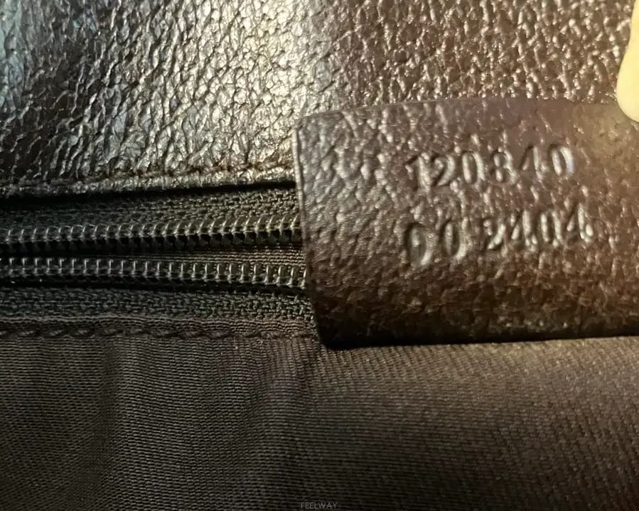 ��ǰ����, ��ǰ��ǰ | ����|GUCCI, ���� ���Ϲ� �� ��ǰ ���� �帳�ϴ�!