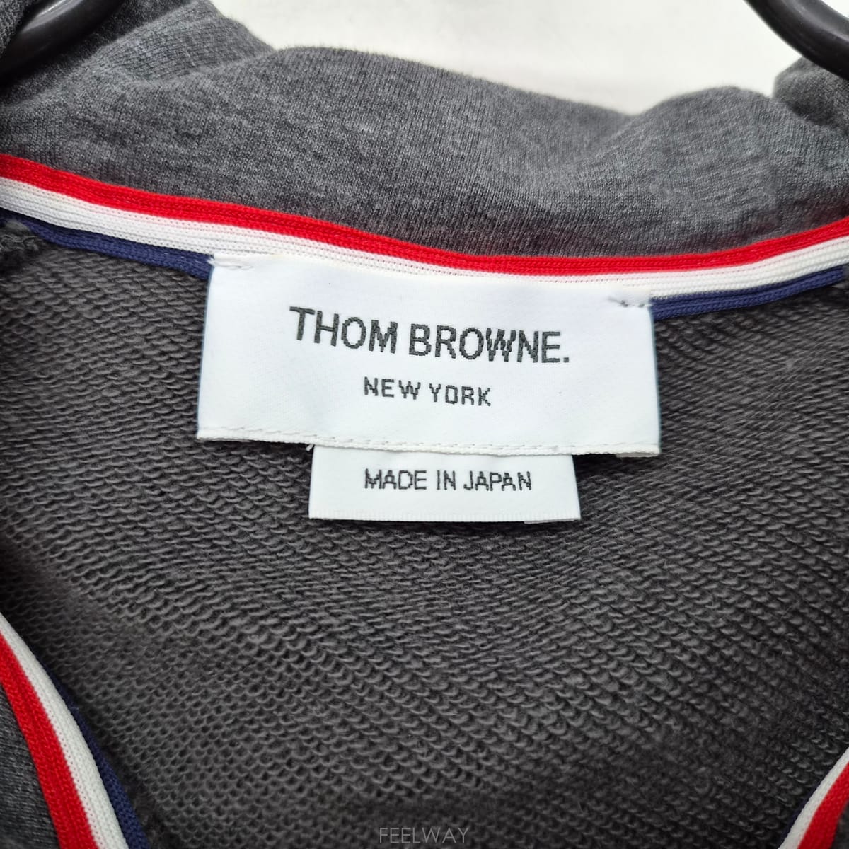 ��ǰ����, ��ǰ��ǰ | �����|Thom Browne, ����� �ĵ� ���� ���� ��Ź�����