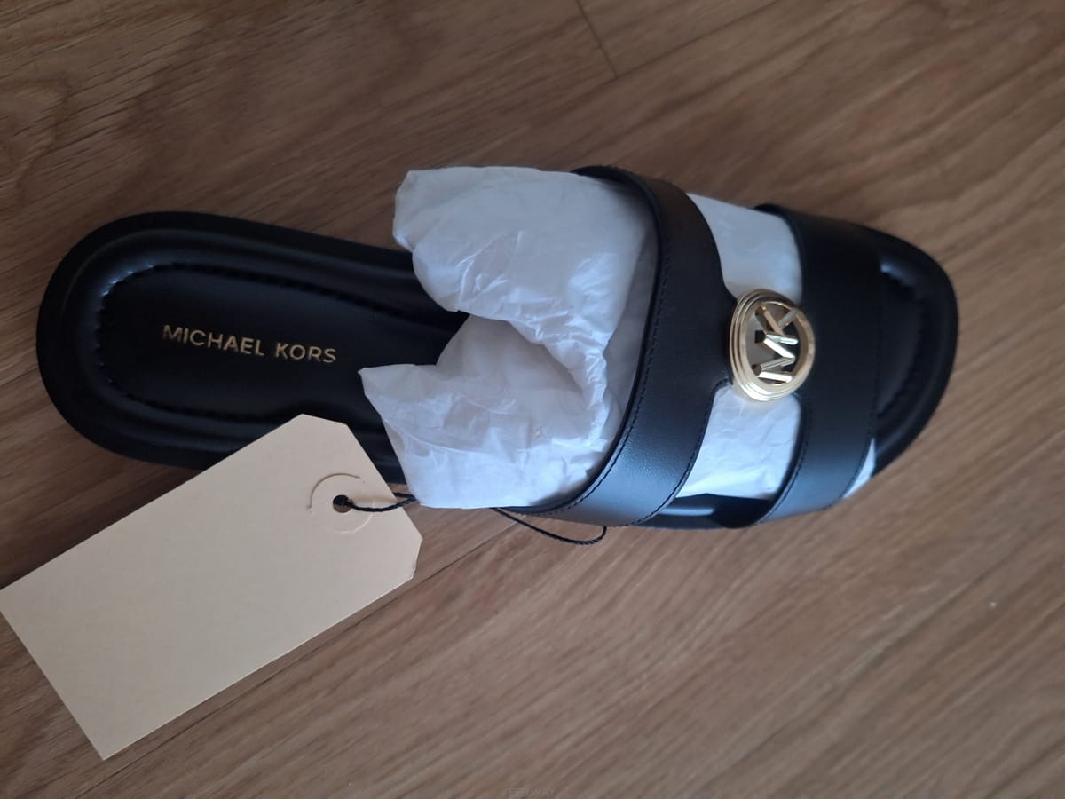 ��ǰ����, ��ǰ��ǰ | ����Ŭ �ھ|Michael Kors, ����Ŭ�ھ���� ��L Rux��ǰ Ȯ��