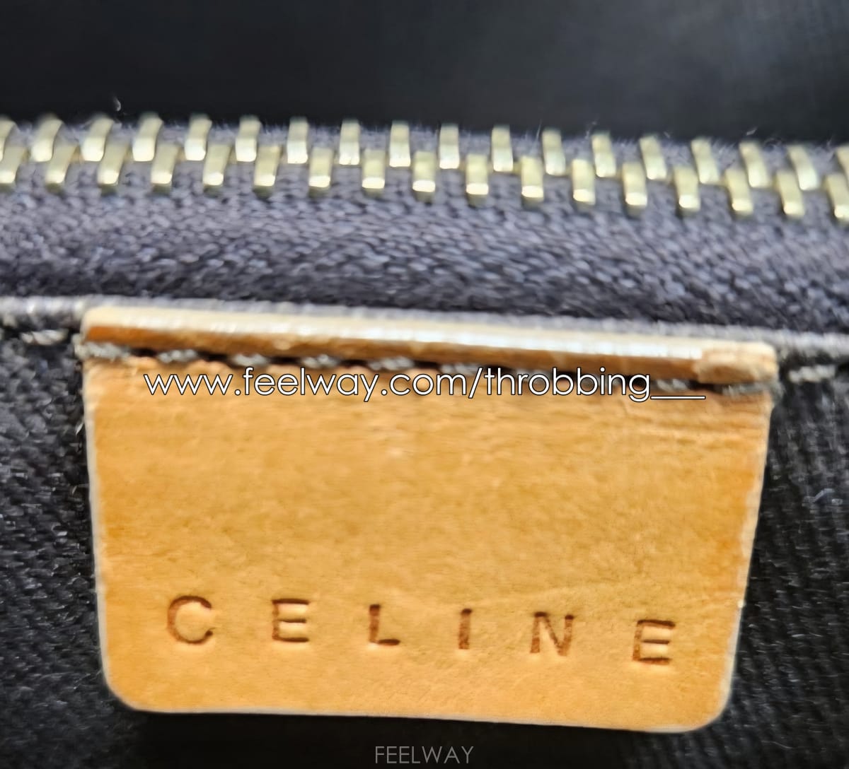 ��ǰ����, ��ǰ��ǰ | ������|CELINE, �õ弿���� ����ǰ  ����