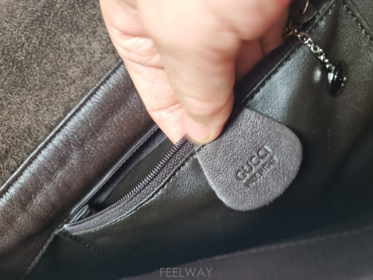 ��ǰ����, ��ǰ��ǰ | ����|GUCCI, ���� ��ǰ �������?