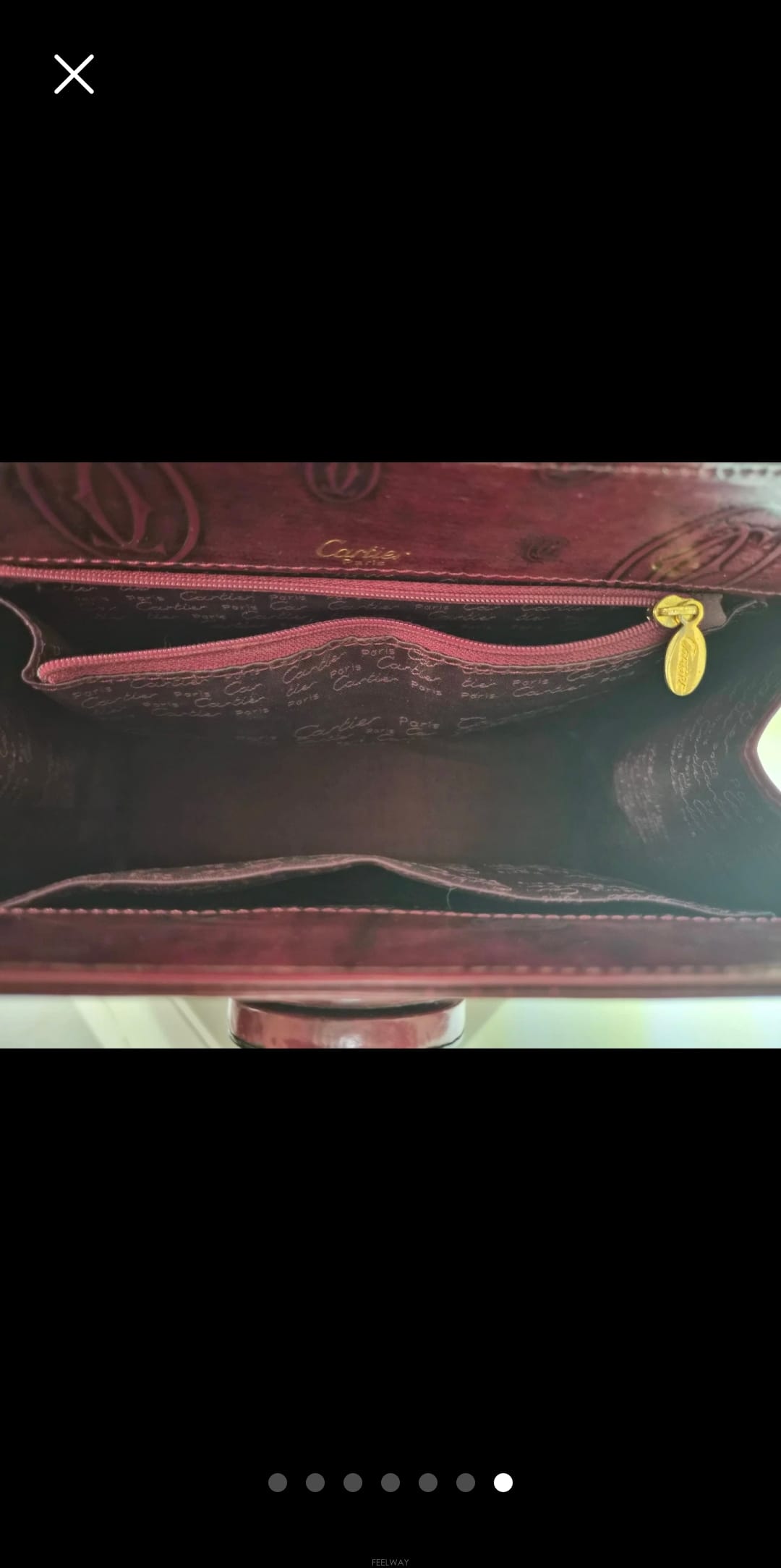 ��ǰ����, ��ǰ��ǰ | ��쿡|Cartier, ��쿡���� ��ǰ �������? �����ּ���.