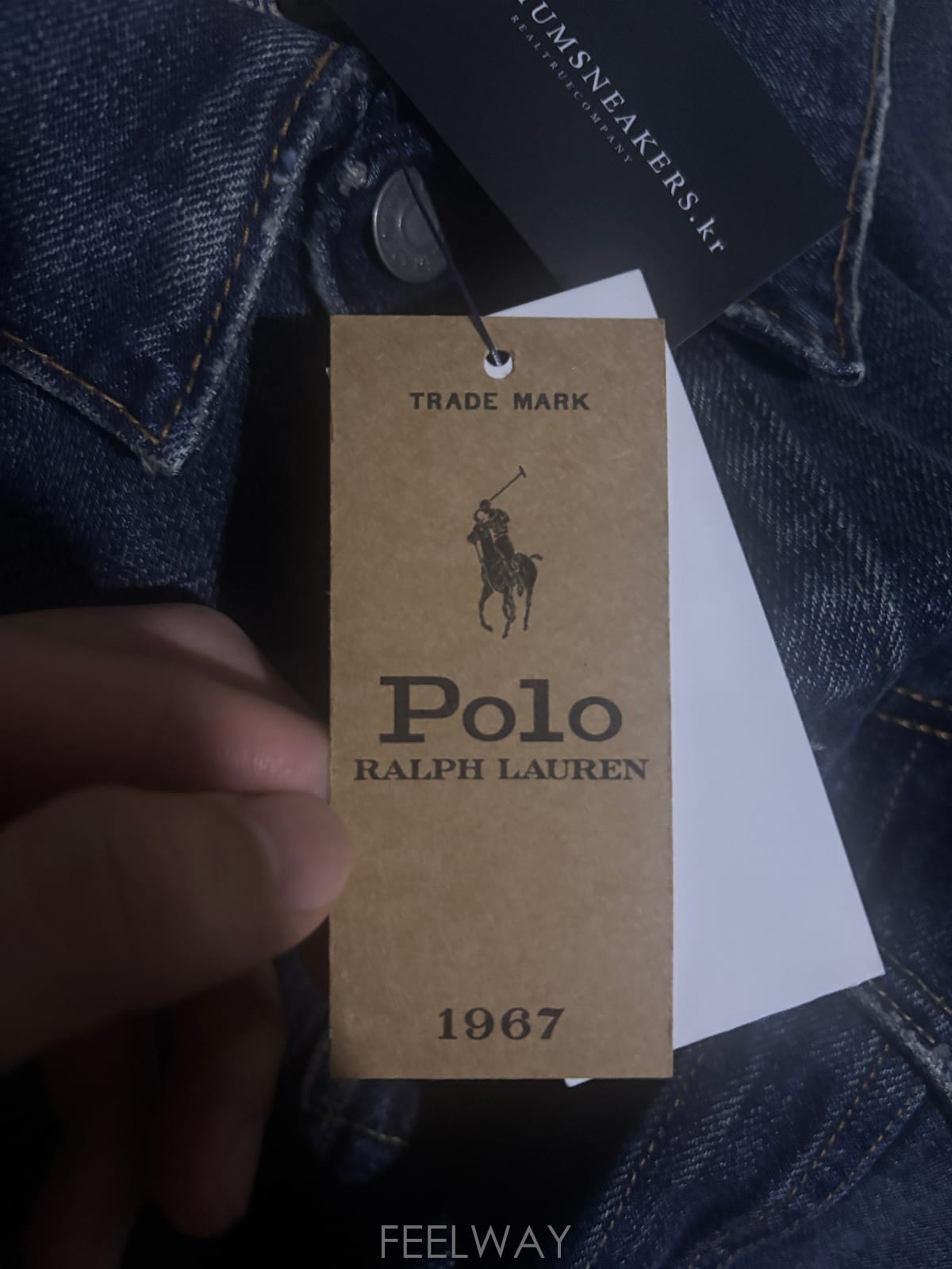 ��ǰ����, ��ǰ��ǰ | ��Ÿ|| Other Brand |, ���� ���� ��ǰ ���� ����