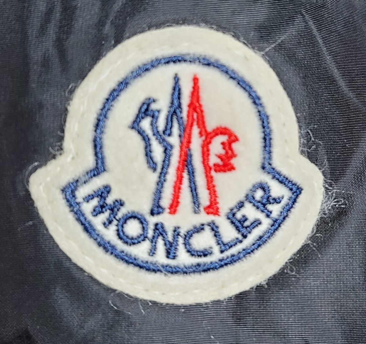��ǰ����, ��ǰ��ǰ | ��Ŭ����|Moncler, ��Ŭ���� ���� �ѹ� ���ּ���~