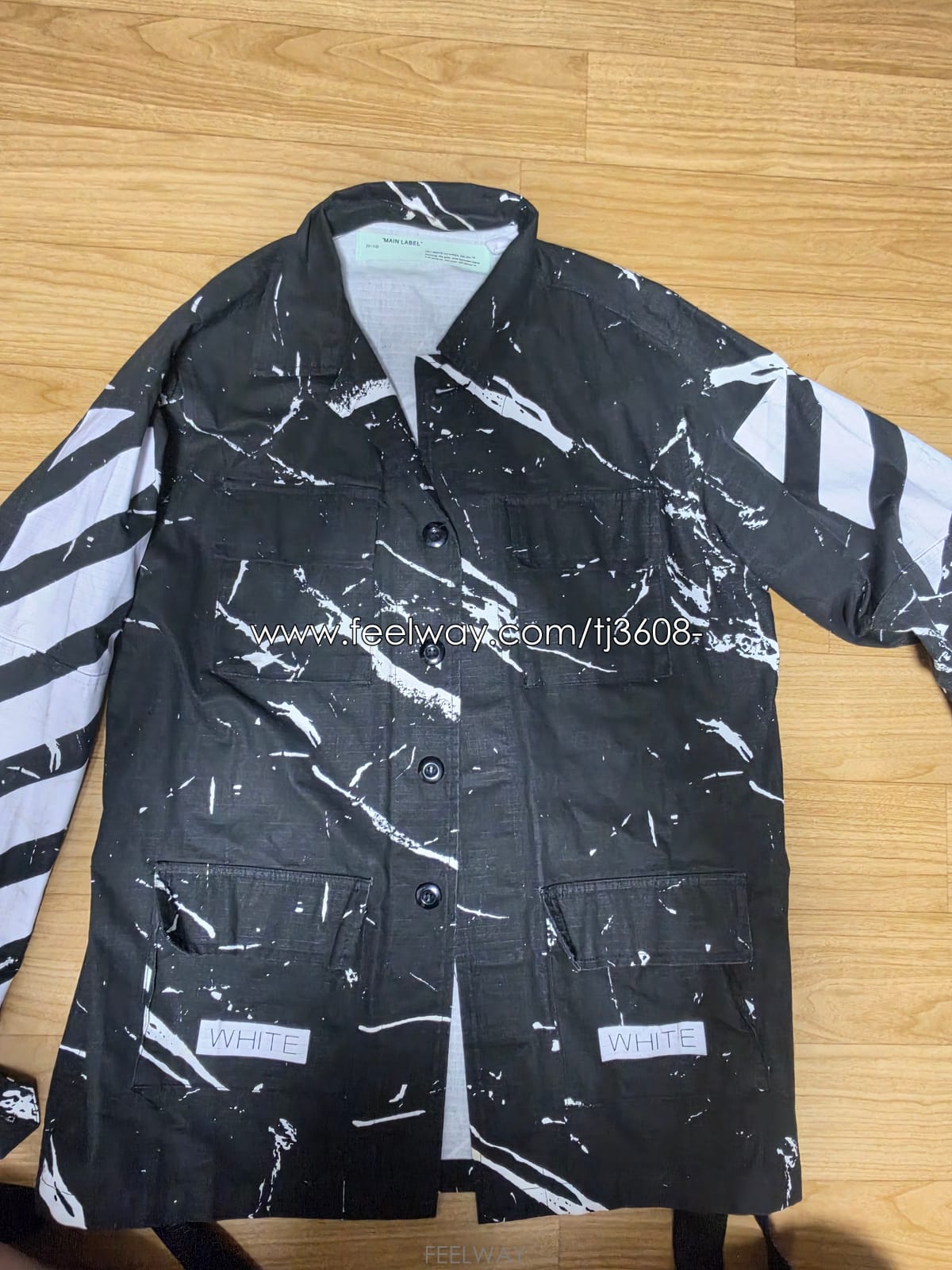 ��ǰ����, ��ǰ��ǰ | ����ȭ��Ʈ|Off White, ����ǰ����