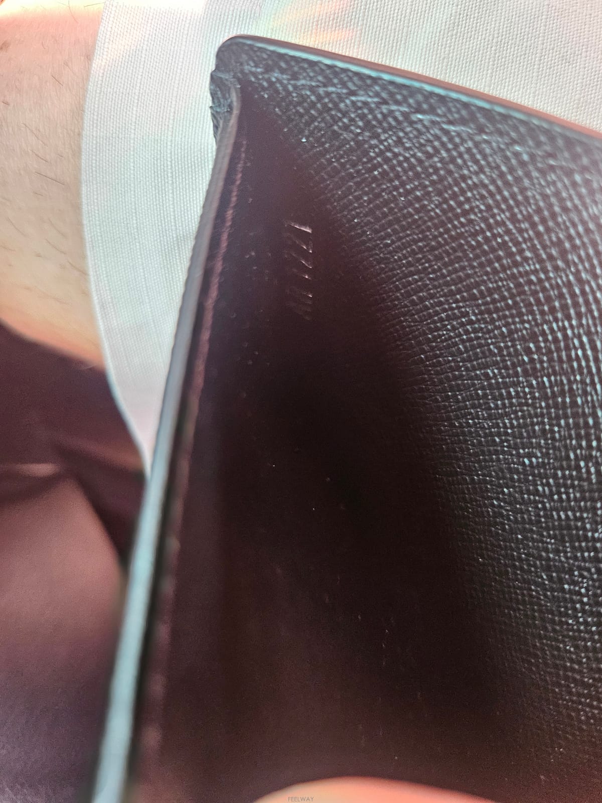 ��ǰ����, ��ǰ��ǰ | ���̺���|Louis Vuitton, ���̺��� ������ ��ǰ����