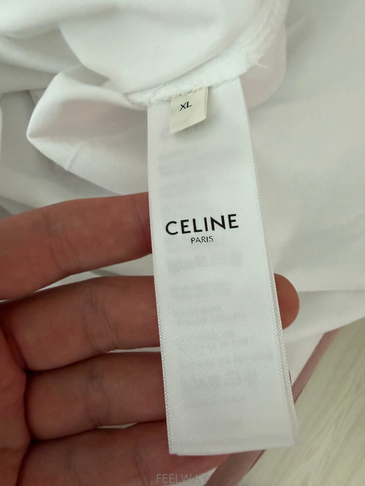 ��ǰ����, ��ǰ��ǰ | ������|CELINE, ������ Ƽ���� ����ǰ ����
