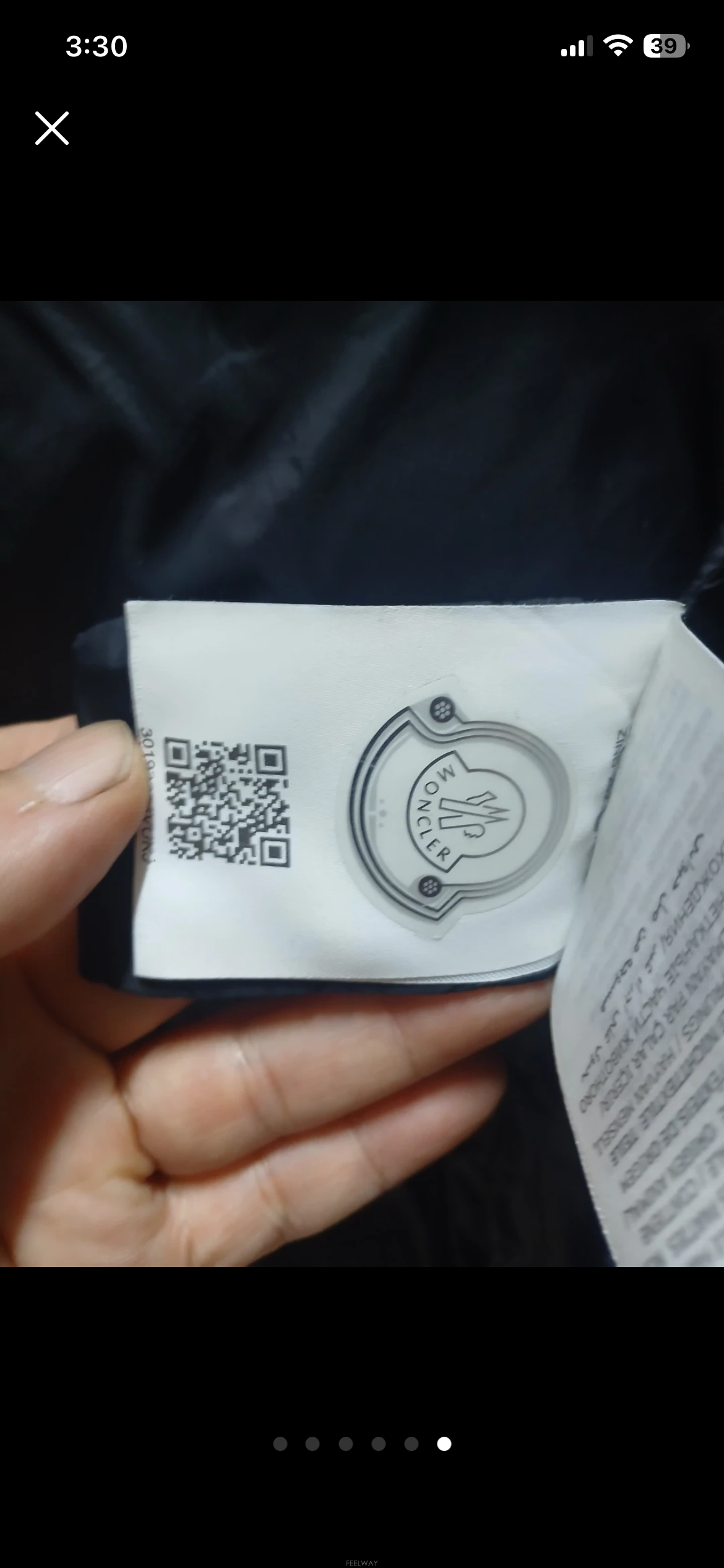 ��ǰ����, ��ǰ��ǰ | ��Ŭ����|Moncler, ��Ŭ���� ��ǰ �³���?