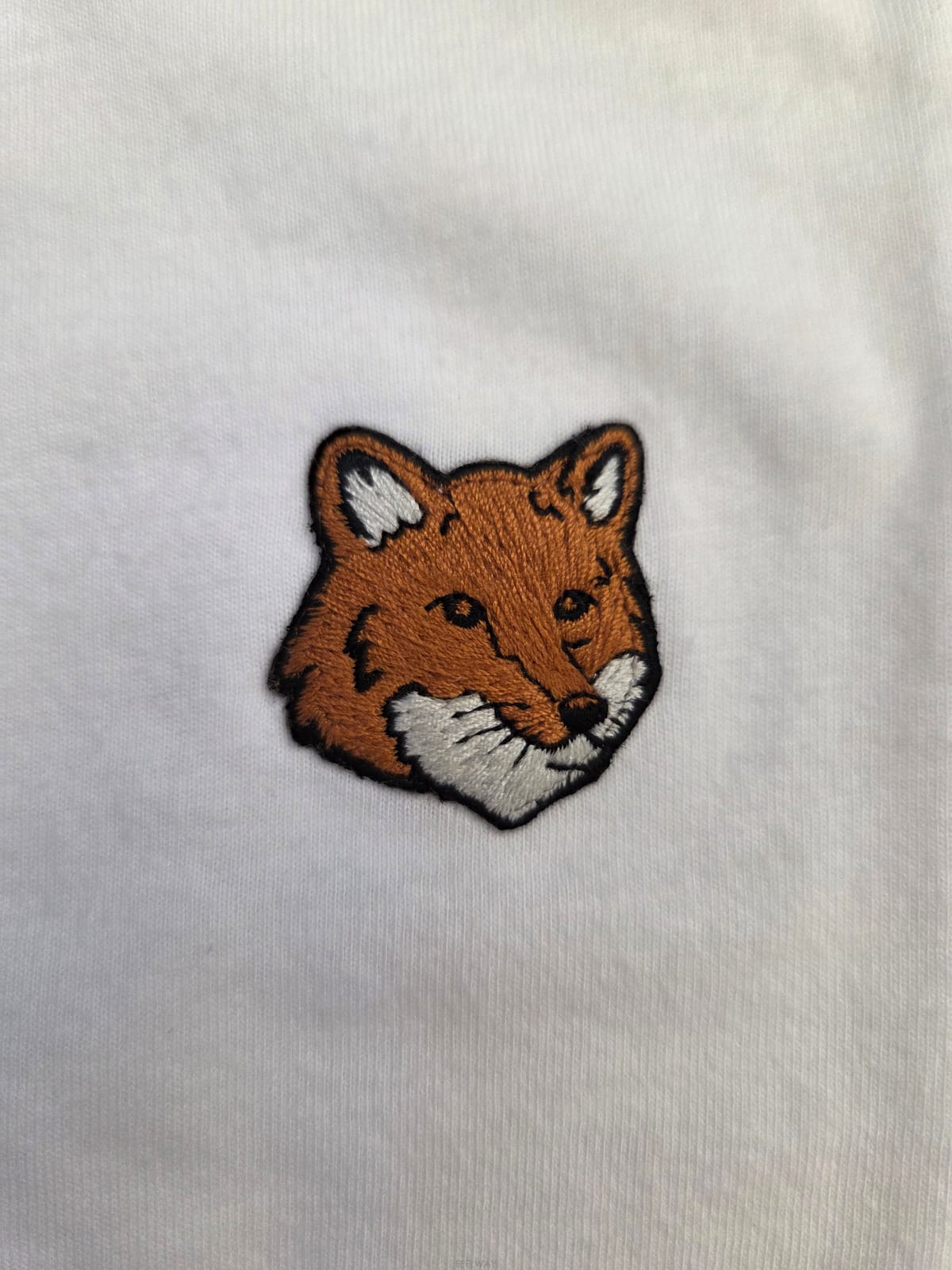 ��ǰ����, ��ǰ��ǰ | ����Ű����|Maison Kitsune, ����ǰ ���� ��Ź�帳�ϴ� 