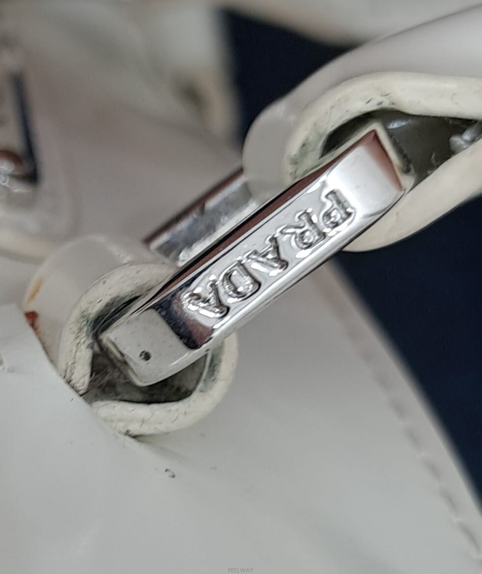 ��ǰ����, ��ǰ��ǰ | �����|PRADA, ��ǰȮ�� ��Ź�帳�ϴ� 