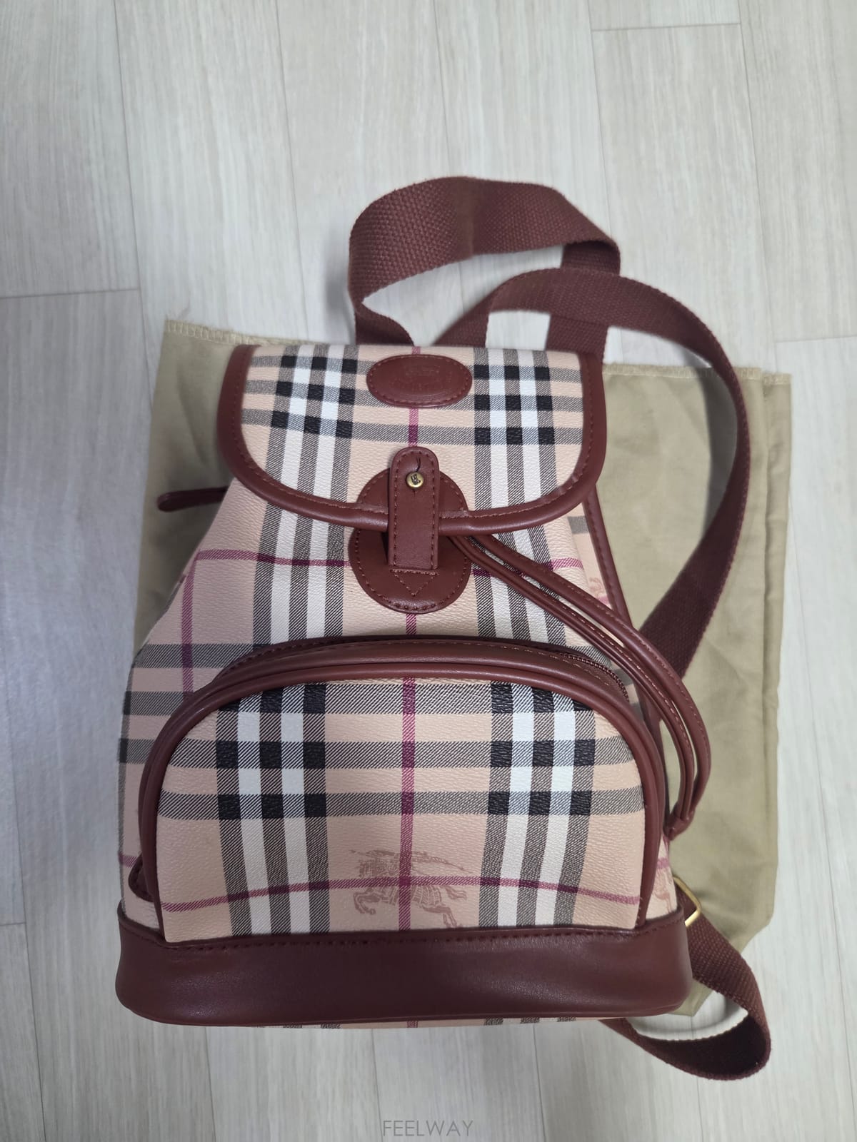 ��ǰ����, ��ǰ��ǰ | ������|Burberry, ������ ����(����) ����ǰ ���� �����ּ���.