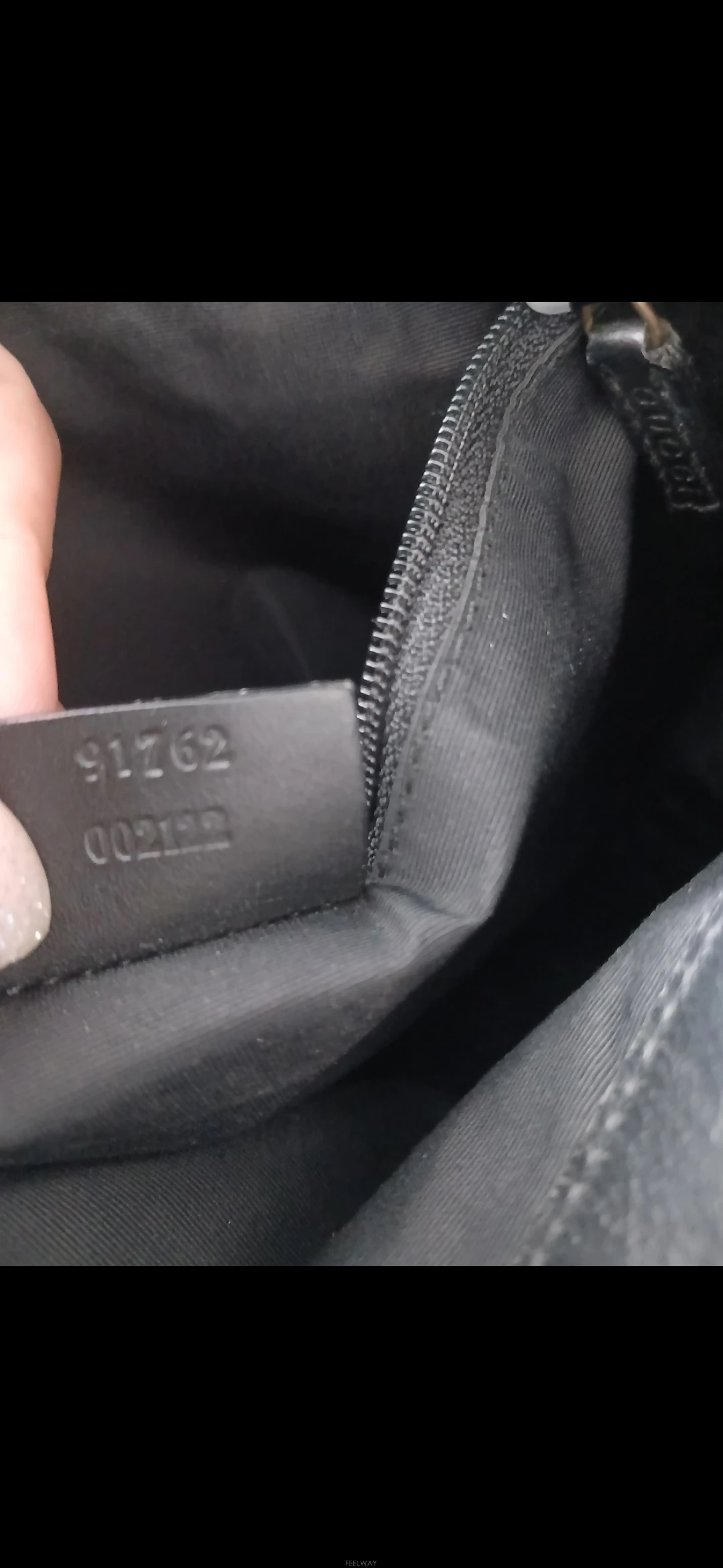 ��ǰ����, ��ǰ��ǰ | ����|GUCCI, ���� ���� ��ǰ ��ǰ ������Ź�����