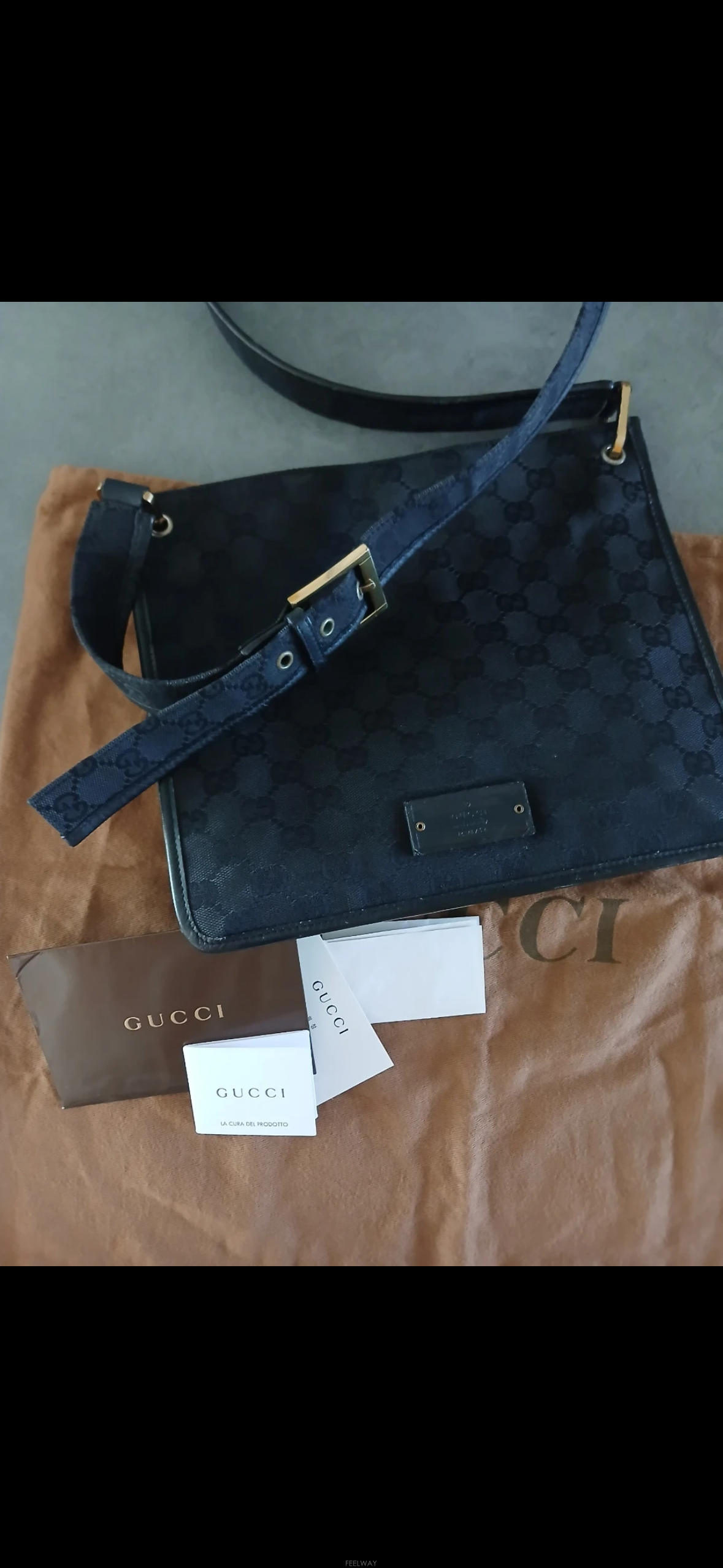 ��ǰ����, ��ǰ��ǰ | ����|GUCCI, ���� ���� ��ǰ ��ǰ ������Ź�����