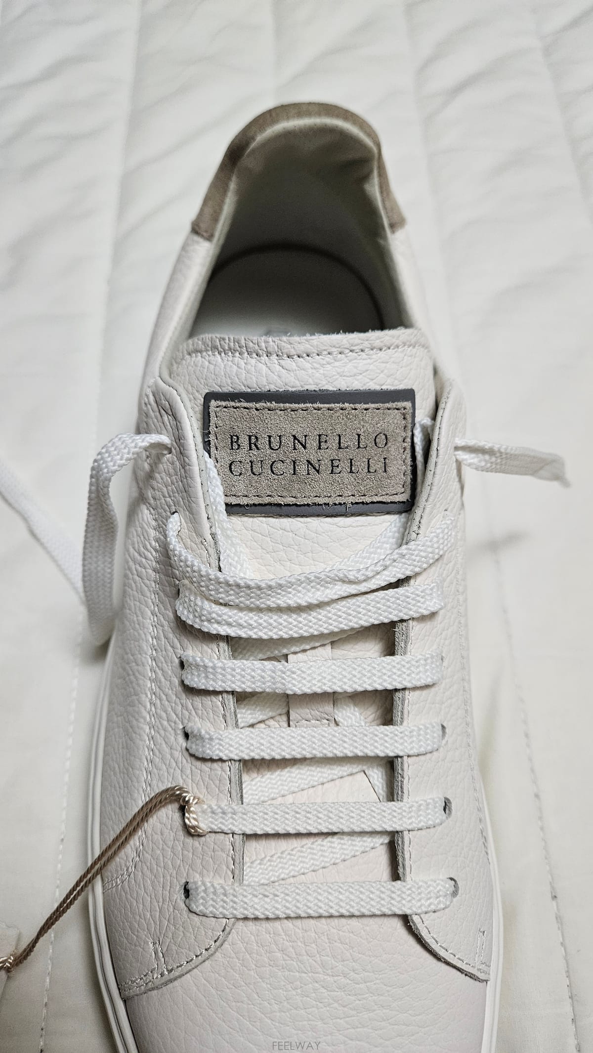 ��ǰ����, ��ǰ��ǰ | ���ڷ� ��ġ�ڸ�|Brunello Cucinelli, �����Ե� ��ǰ���ǵ����