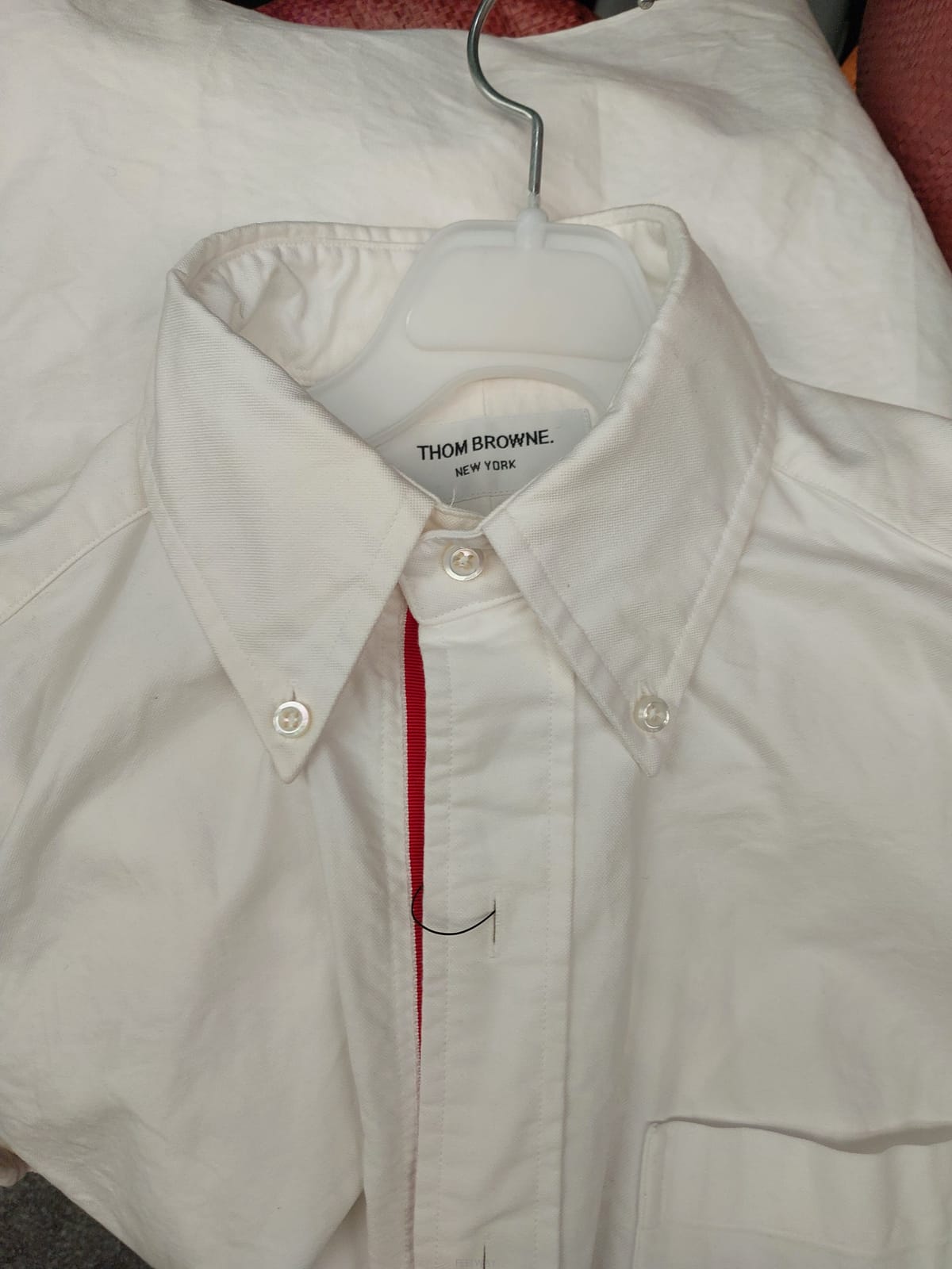 ��ǰ����, ��ǰ��ǰ | �����|Thom Browne, ����� ���� �����ּ���