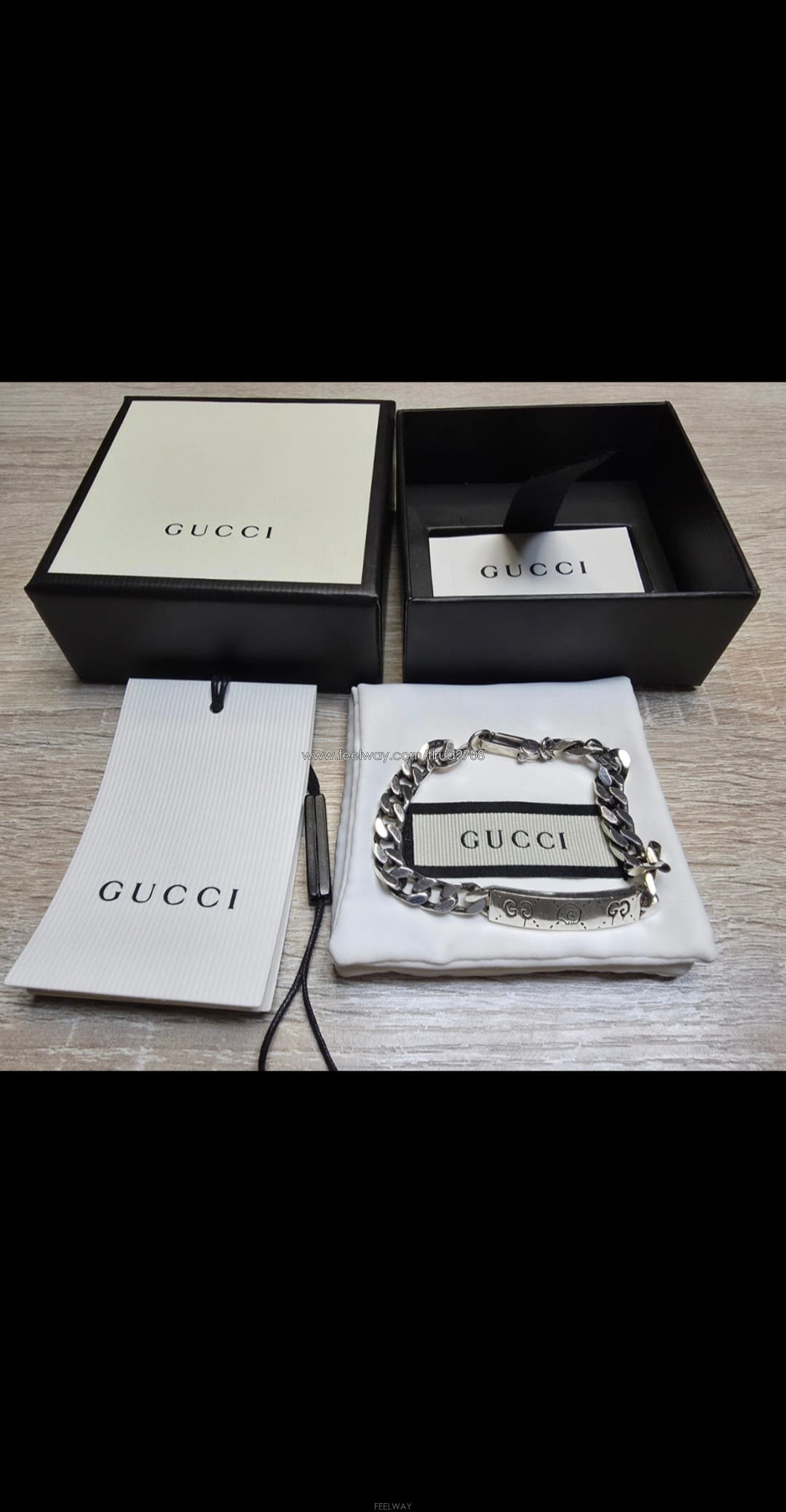 ��ǰ����, ��ǰ��ǰ | ����|GUCCI, ���� ����Ʈ ���� ���� ��Ź�帳�ϴ�