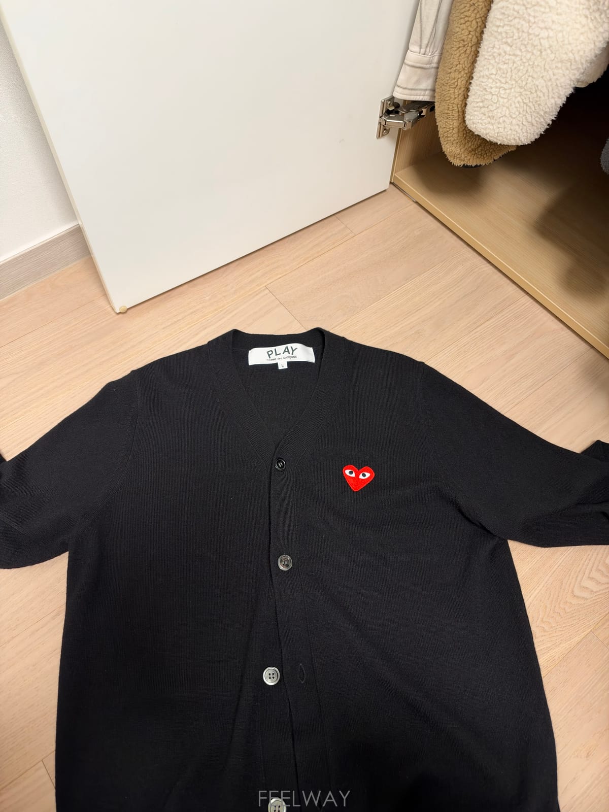 ��ǰ����, ��ǰ��ǰ | �ĵ�������|Comme des Garcons, �ĵ������� ����� ��ǰ�ΰ���??