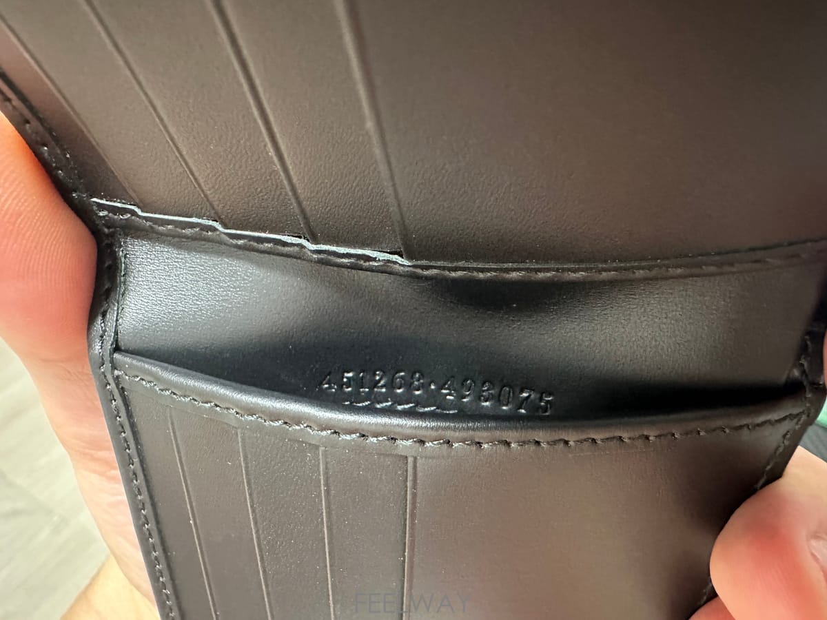 ��ǰ����, ��ǰ��ǰ | ����|GUCCI, ���� Ÿ�̰� ������ ����ǰ ���ǵ帳�ϴ�