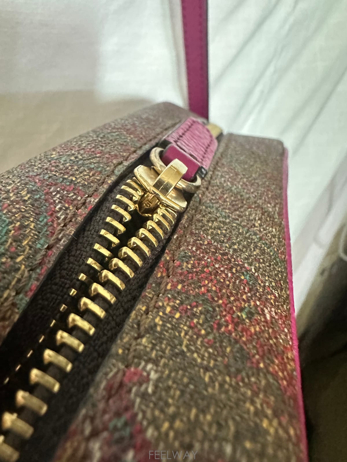 ��ǰ����, ��ǰ��ǰ | ��Ʈ��|ETRO, ��Ʈ�� ���� ����ǰ ���ǵ帳�ϴ�.
