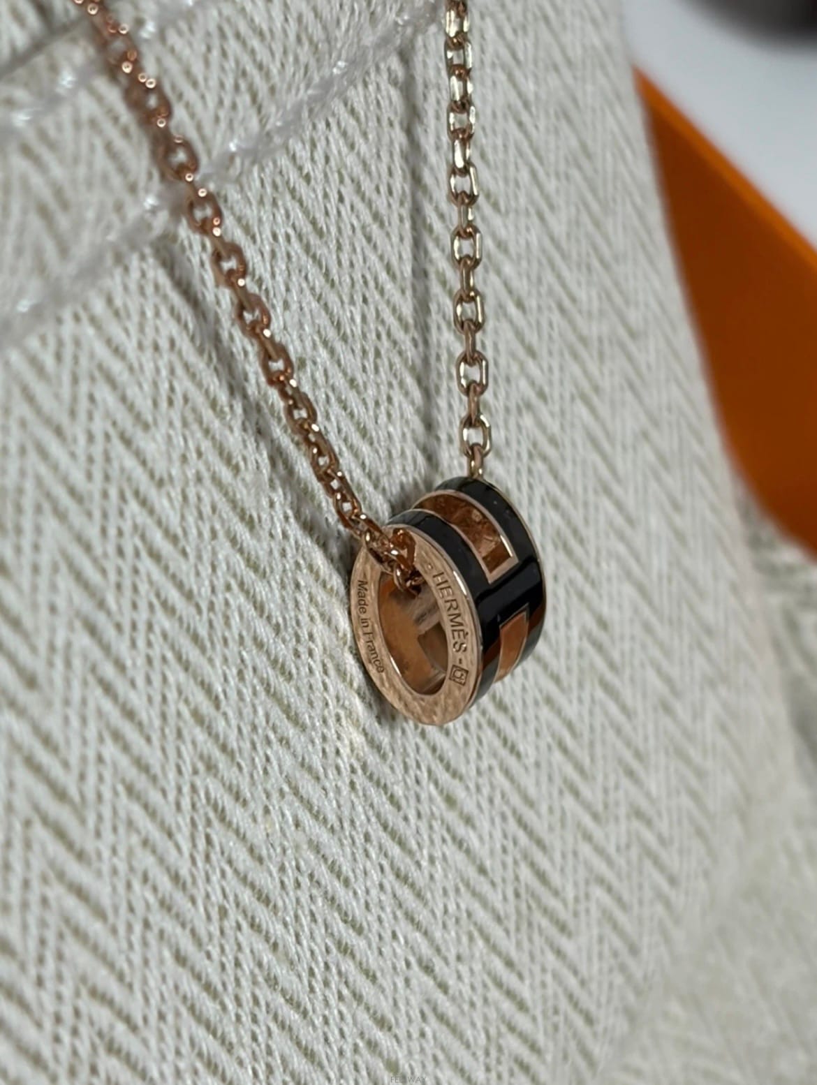 ��ǰ����, ��ǰ��ǰ | �����޽�|HERMES, �����Ե� �˾ƽ� ����ǰ �˷��ּ��� 