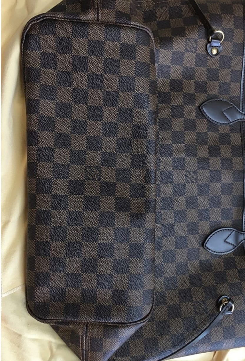 ��ǰ����, ��ǰ��ǰ | ���̺���|Louis Vuitton, �ٹ̿� �׹�Ǯ mm ������ ��ǰ�ΰ���?