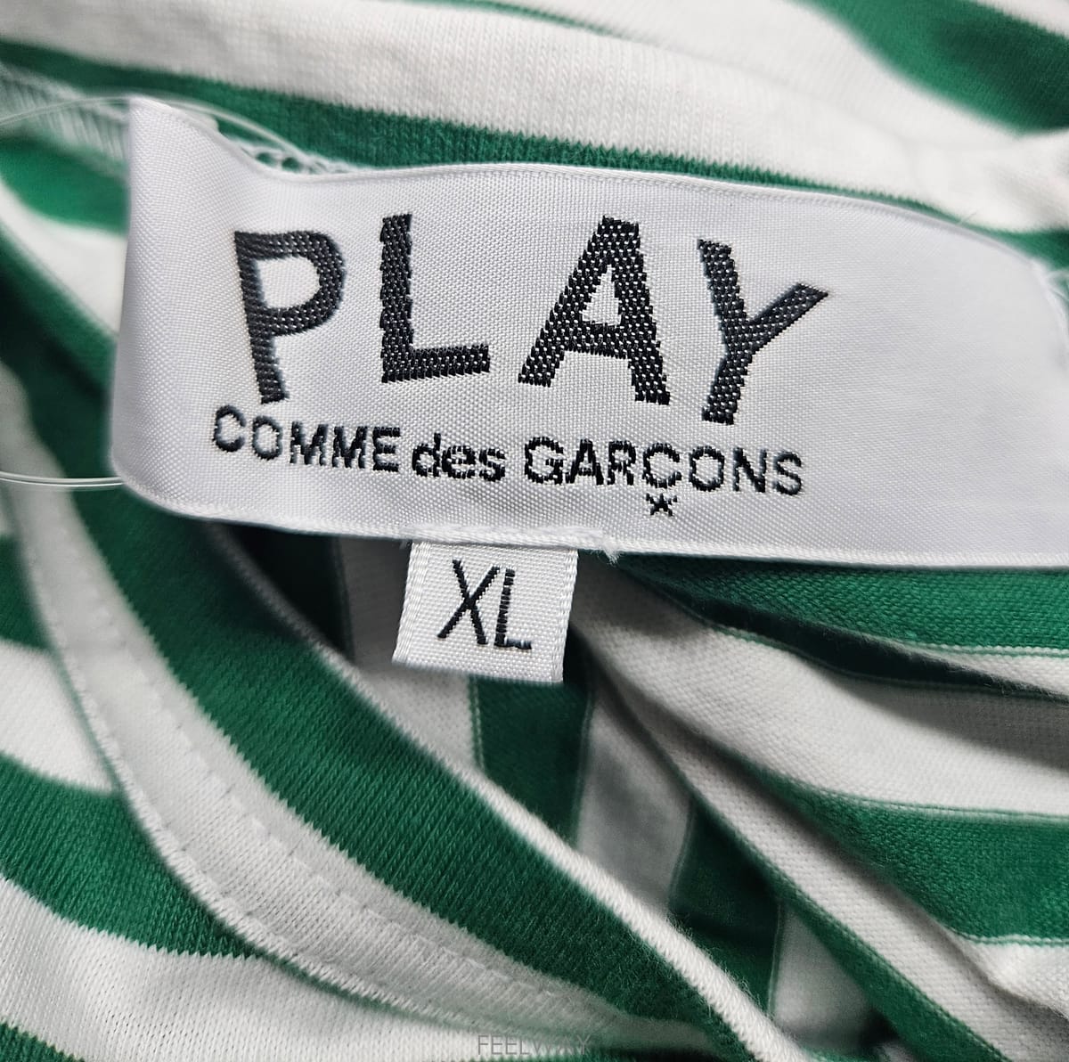 ��ǰ����, ��ǰ��ǰ | �ĵ�������|Comme des Garcons, ��ǰ ���ǵ帳�ϴ�