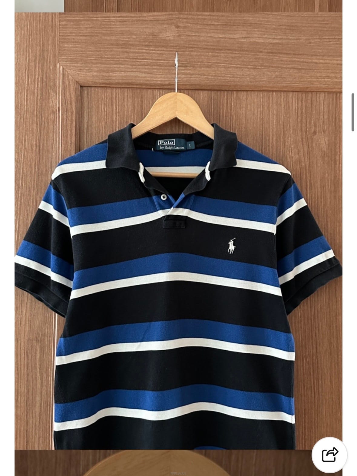 ��ǰ����, ��ǰ��ǰ | �����η�|Ralph Lauren, ���� �����η� ����ī��Ƽ ����ǰ ����