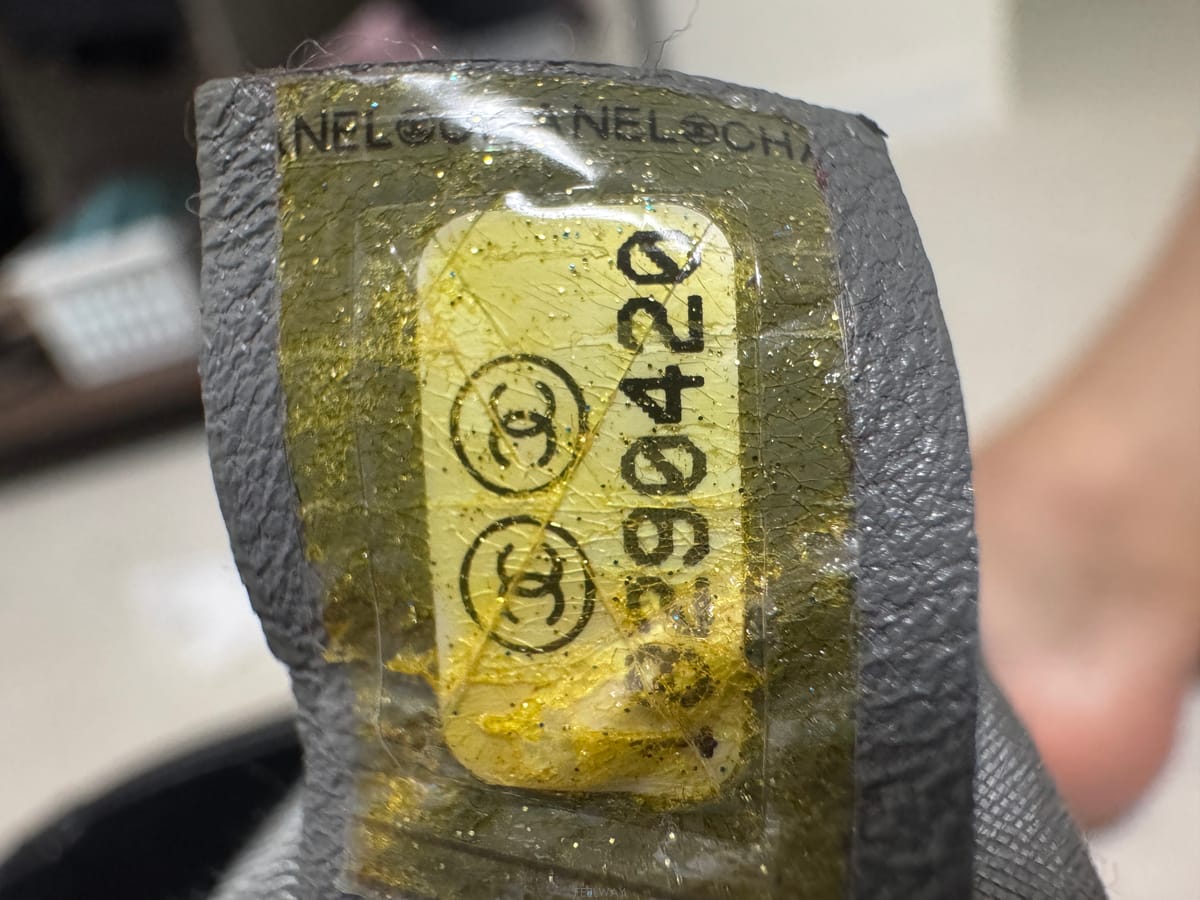 ��ǰ����, ��ǰ��ǰ | ����|CHANEL, ��ǰ������Ź�帳�ϴ�. 