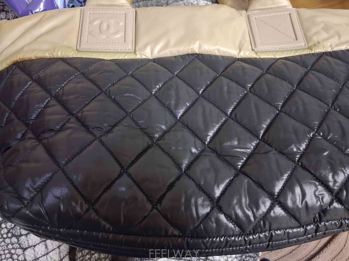 ��ǰ����, ��ǰ��ǰ | ����|CHANEL, ���ڰ��� ��ǰȮ��  