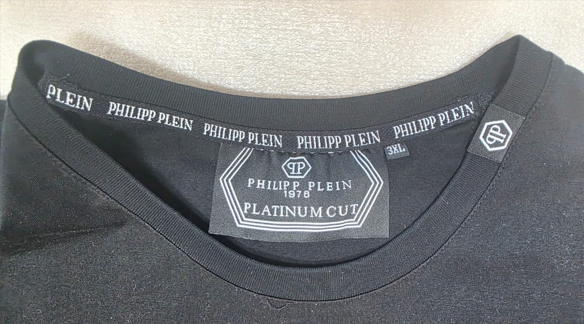 ��ǰ����, ��ǰ��ǰ | �ʸ��÷���|Philipp Plein, �ʸ��÷��� Ƽ���� �����ǰ� ��Ź�帳�ϴ�