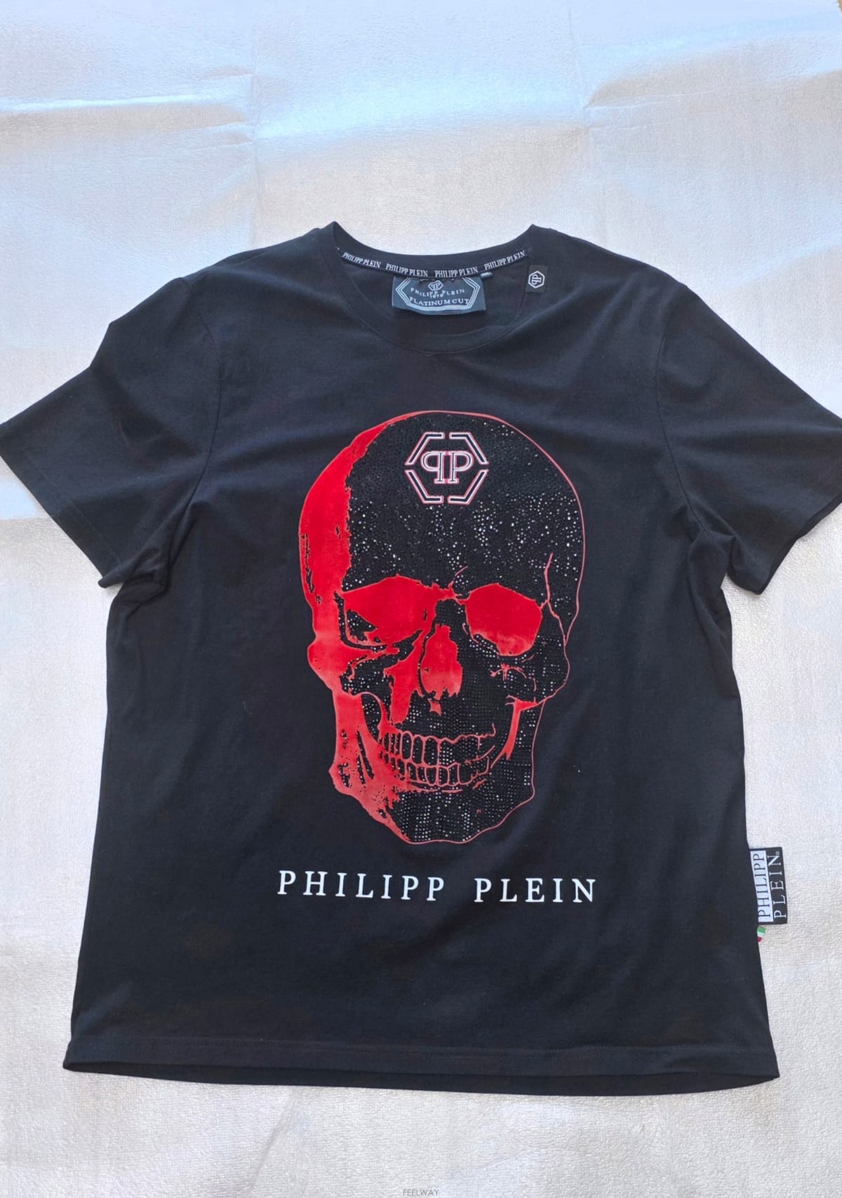 ��ǰ����, ��ǰ��ǰ | �ʸ��÷���|Philipp Plein, �ʸ��÷��� Ƽ���� ������ ��Ź�����