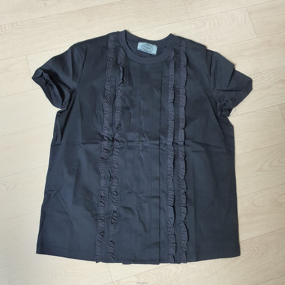 ��ǰ����, ��ǰ��ǰ | �����|PRADA, ����ǰ Ȯ�κ�Ź�帳�ϴ� 